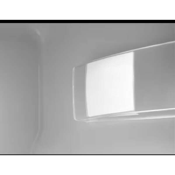 ELECTROLUX ENA6LE18S