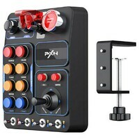 PXN CB1 Control Box