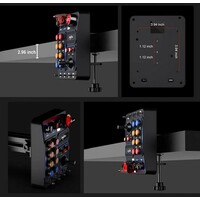 PXN CB1 Control Box