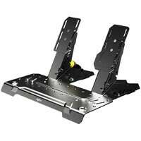 PXN PD HM Brake & Throttle