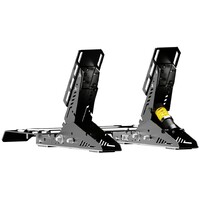 PXN PD HM Brake & Throttle