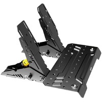 PXN PD HM Brake & Throttle
