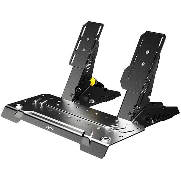 PXN PD HM Brake & Throttle