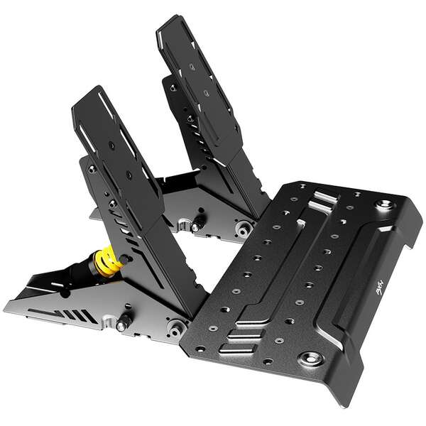 PXN PD HM Brake & Throttle