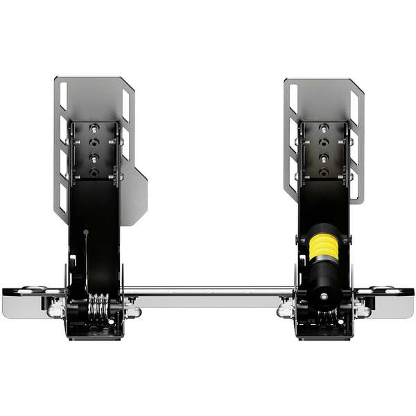 PXN PD HM Brake & Throttle