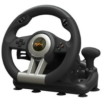 PXN V3PROB Black