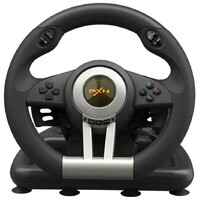 PXN V3PROB Black