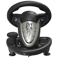PXN V3PROB Black