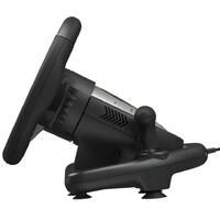 PXN V3PROB Black