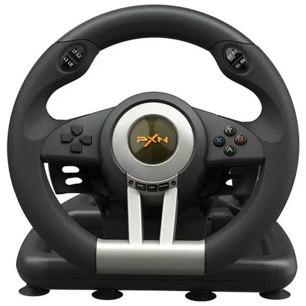 PXN V3PROB Black