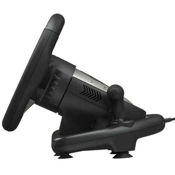 PXN V3PROB Black