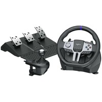 PXN V9 Gen2