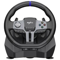 PXN V9 Gen2