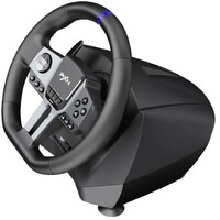 PXN V9 Gen2