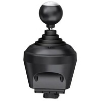 PXN V9 Gen2