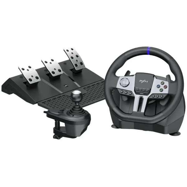 PXN V9 Gen2