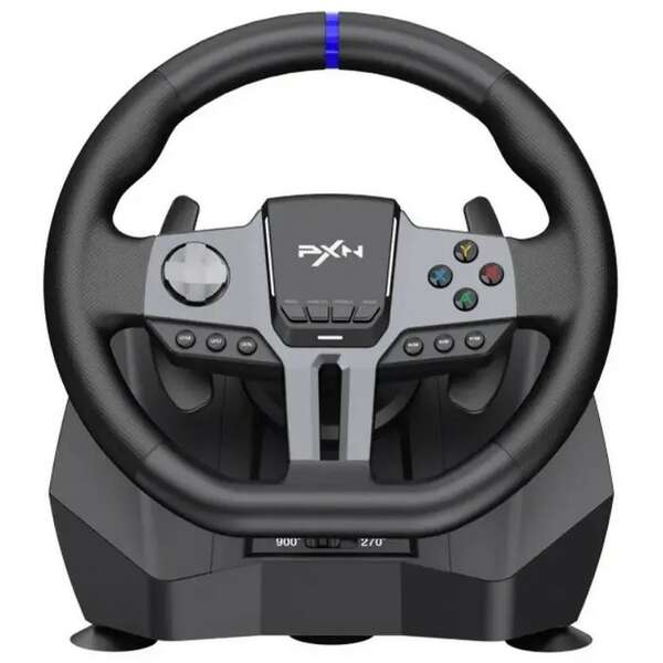 PXN V9 Gen2