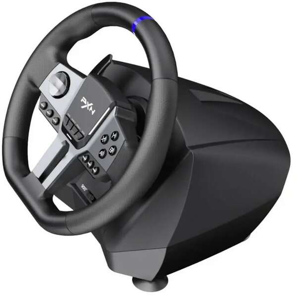 PXN V9 Gen2