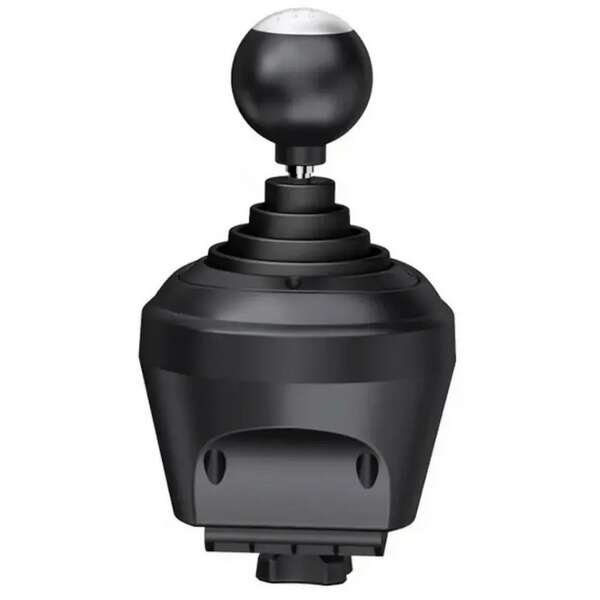 PXN V9 Gen2