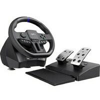 PXN V900 Gen2