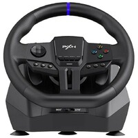 PXN V900 Gen2