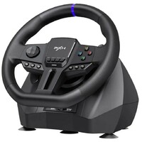 PXN V900 Gen2