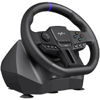 PXN V900 Gen2