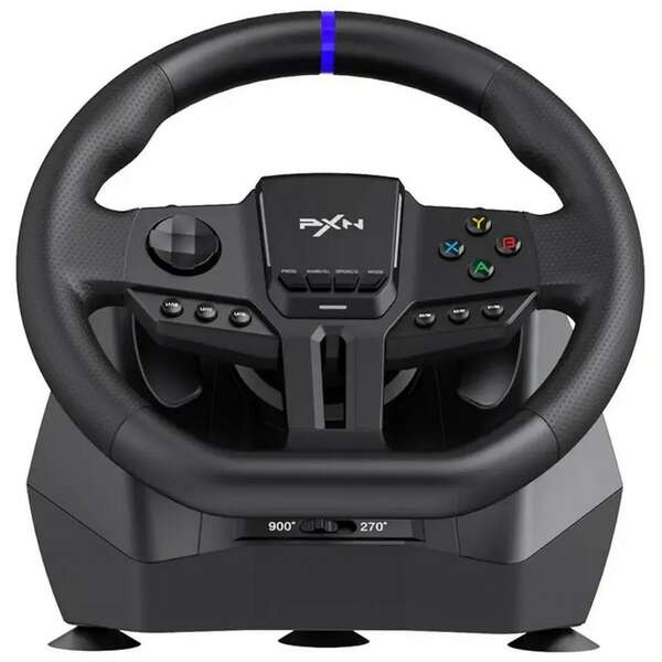 PXN V900 Gen2