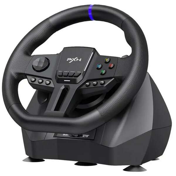 PXN V900 Gen2