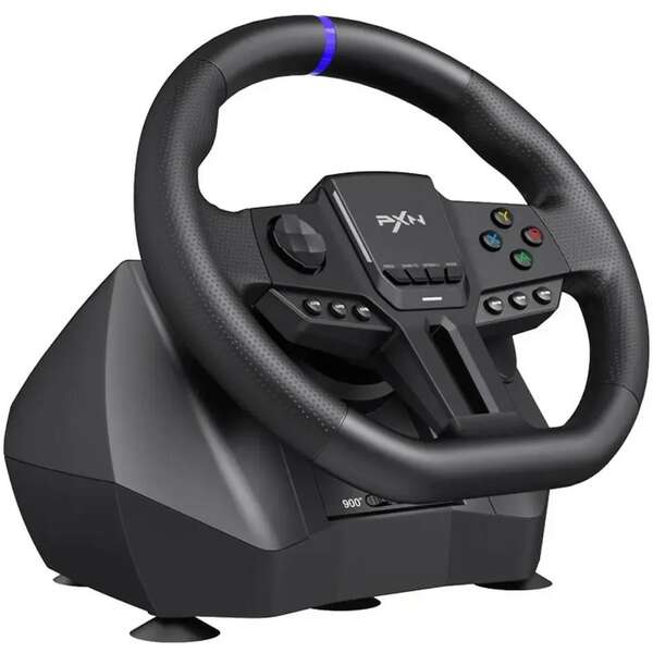 PXN V900 Gen2