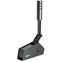 PXN HBS Handbrake