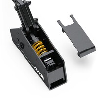 PXN HBS Handbrake