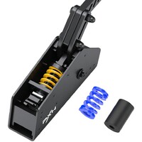 PXN HBS Handbrake