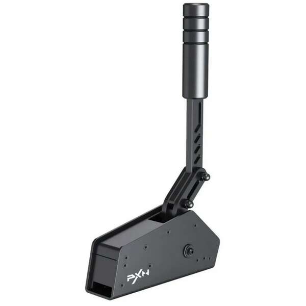 PXN HBS Handbrake