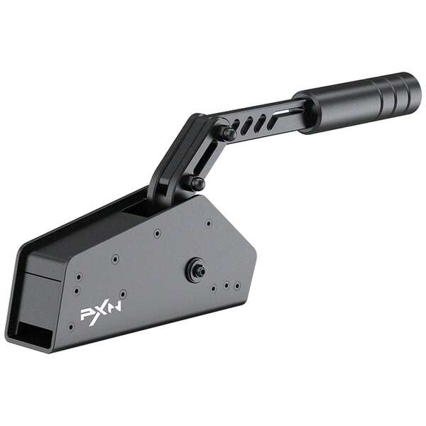 PXN HBS Handbrake