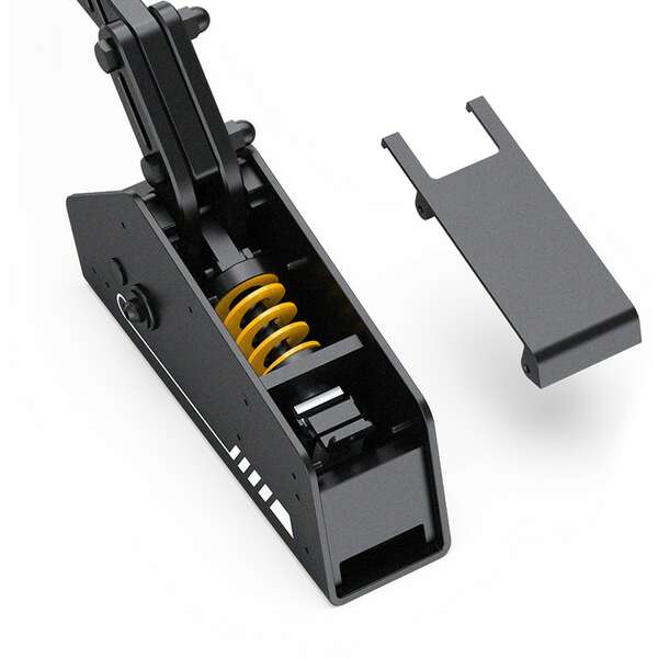 PXN HBS Handbrake