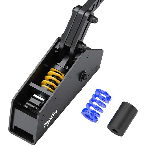 PXN HBS Handbrake