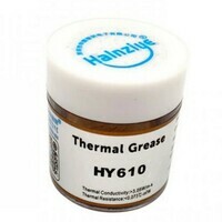 HALNZIYE HY610 10g can termalna pasta