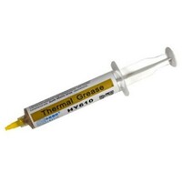 HALNZIYE HY610 30g tube termalna pasta