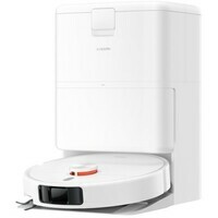 XIAOMI H50 Pro EU BHR089NEU