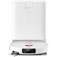 XIAOMI H50 Pro EU BHR089NEU