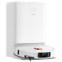 XIAOMI H50 Pro EU BHR089NEU