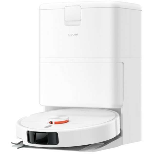 XIAOMI H50 Pro EU BHR089NEU