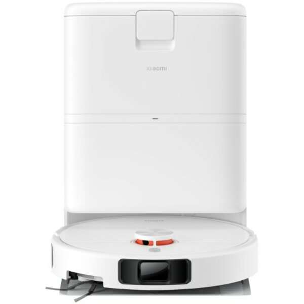 XIAOMI H50 Pro EU BHR089NEU