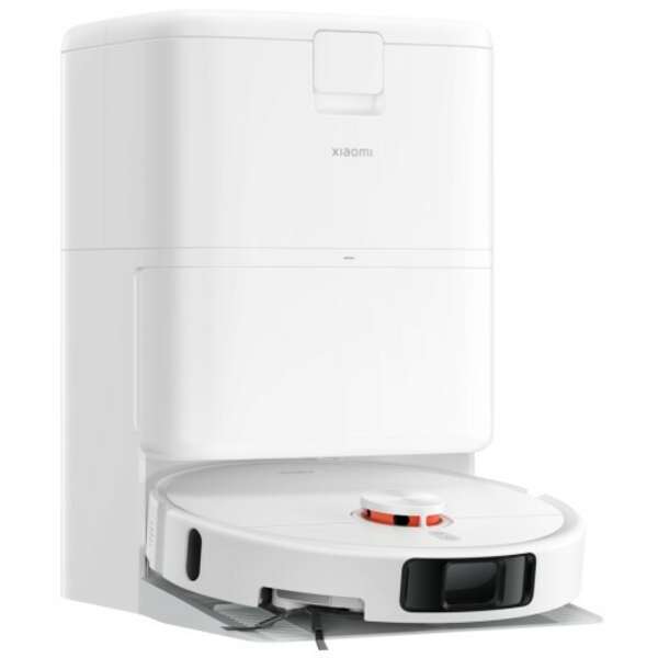 XIAOMI H50 Pro EU BHR089NEU