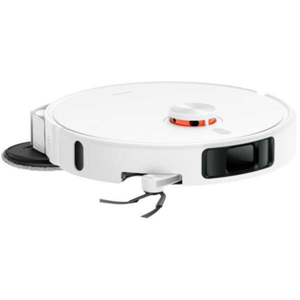 XIAOMI H50 Pro EU BHR089NEU
