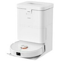 XIAOMI H50 EU BHR08GUEU