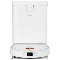 XIAOMI H50 EU BHR08GUEU