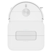 XIAOMI H50 EU BHR08GUEU