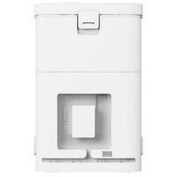 XIAOMI H50 EU BHR08GUEU